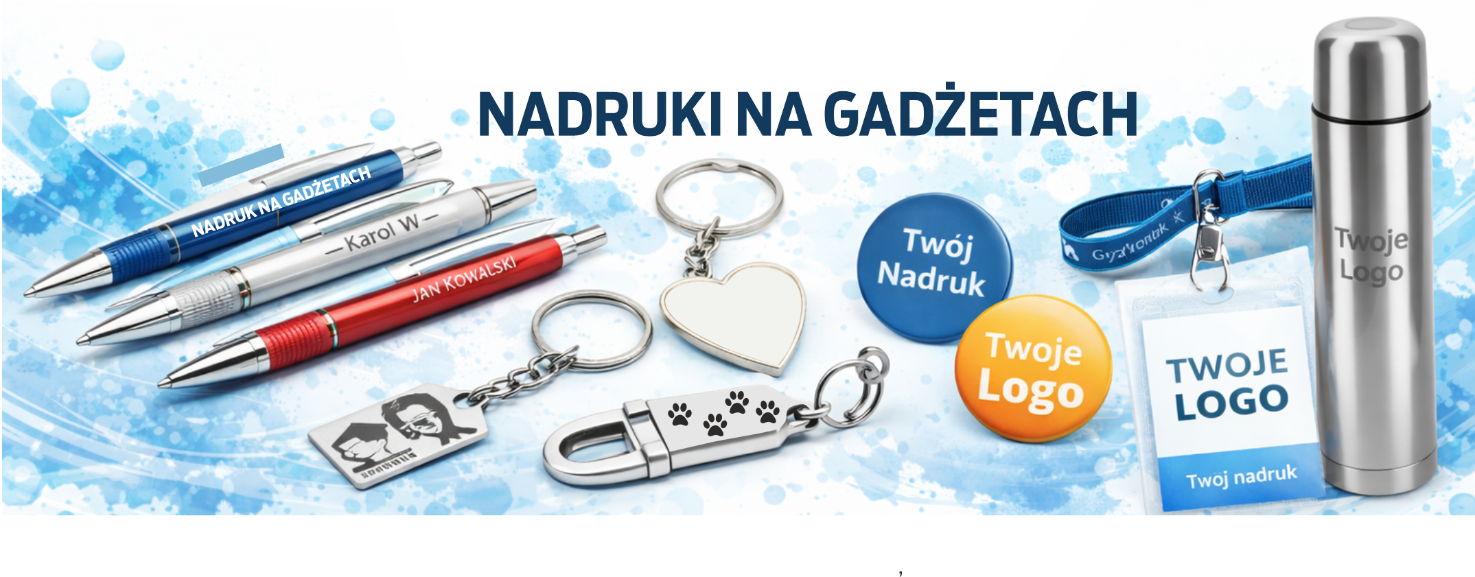 Offer Banner